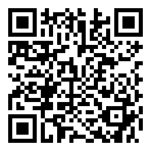  Авторизоваться через Telegram-бота 
